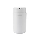 Distributeur de savon Brabantia