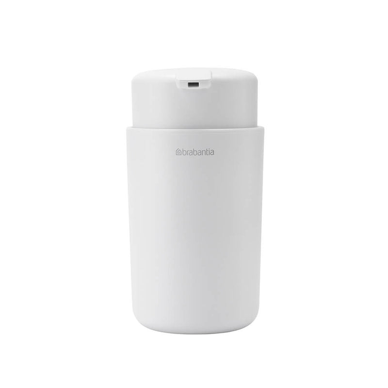 Distributeur de savon Brabantia
