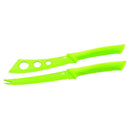 Set di coltelli a spettro scanpan