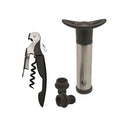 Vin Bouquet Essential Wine Set