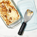 OXO Good Grips Ice Cream Spade