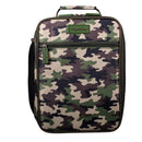 Borsa per il pranzo Avanti Yumyum