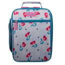 Borsa per il pranzo Avanti Yumyum