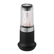 Gefu X-plosion Chilli Cutter