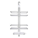 OXO Good Grips Aluminum Shower Caddy