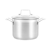 Scanpan Impact Universal Stockpot 4.7L