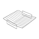 Scanpan TechnIQ Rack for Roaster