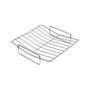 Scanpan TechnIQ Rack for Roaster