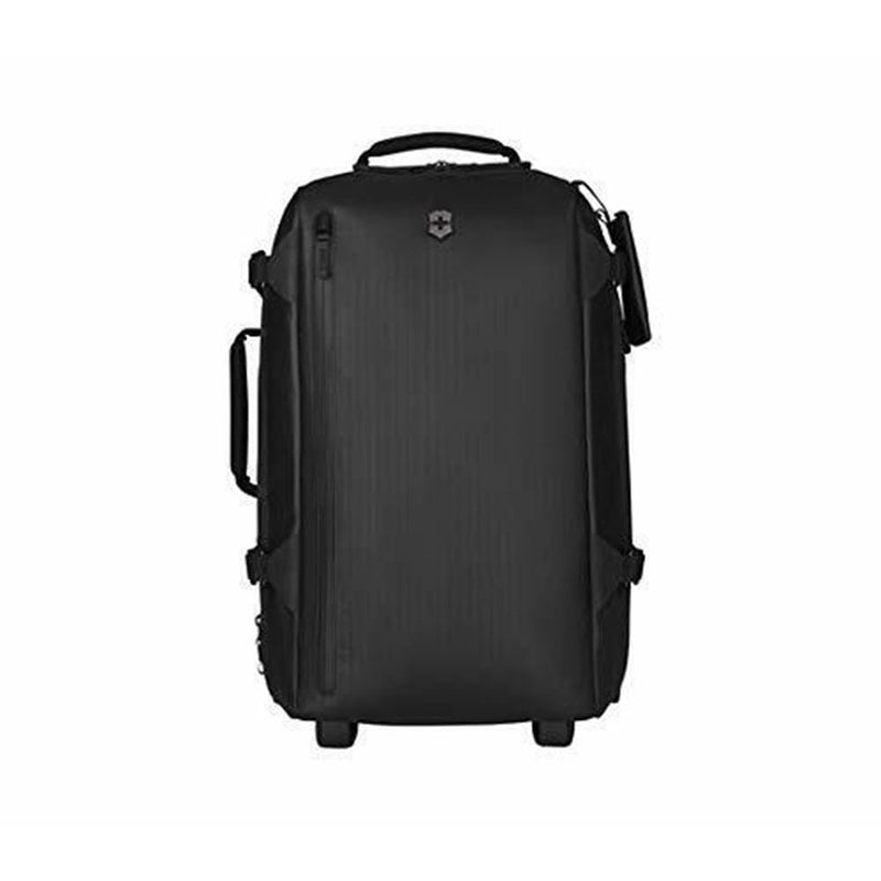 Victorinox Touring Wheed 2 en 1 continu