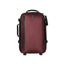 Victorinox Touring Wheed 2 en 1 continu