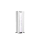 Brabantia Toilet Roll Dispenser