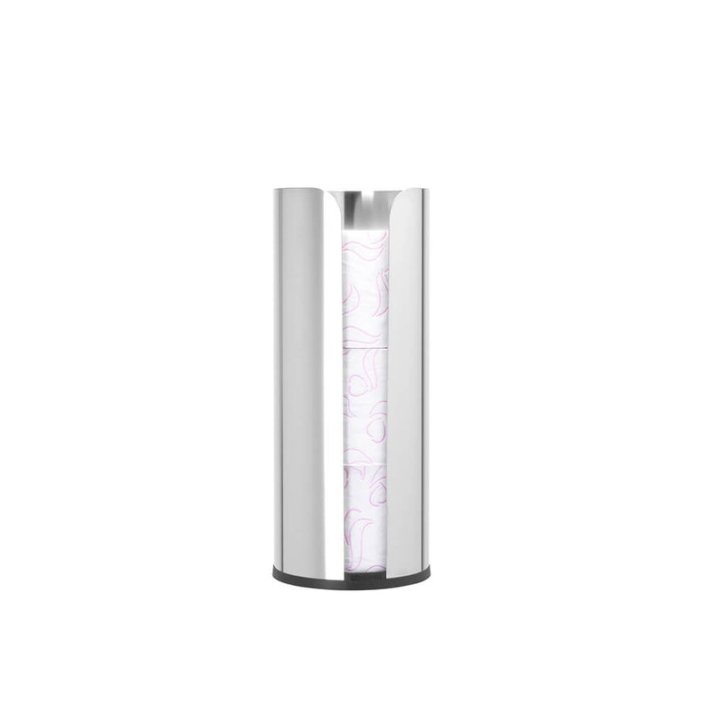 Brabantia Toilet Roll Dispenser