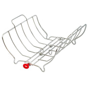 CuuiPro Easy Lift Arrosto di rotelle