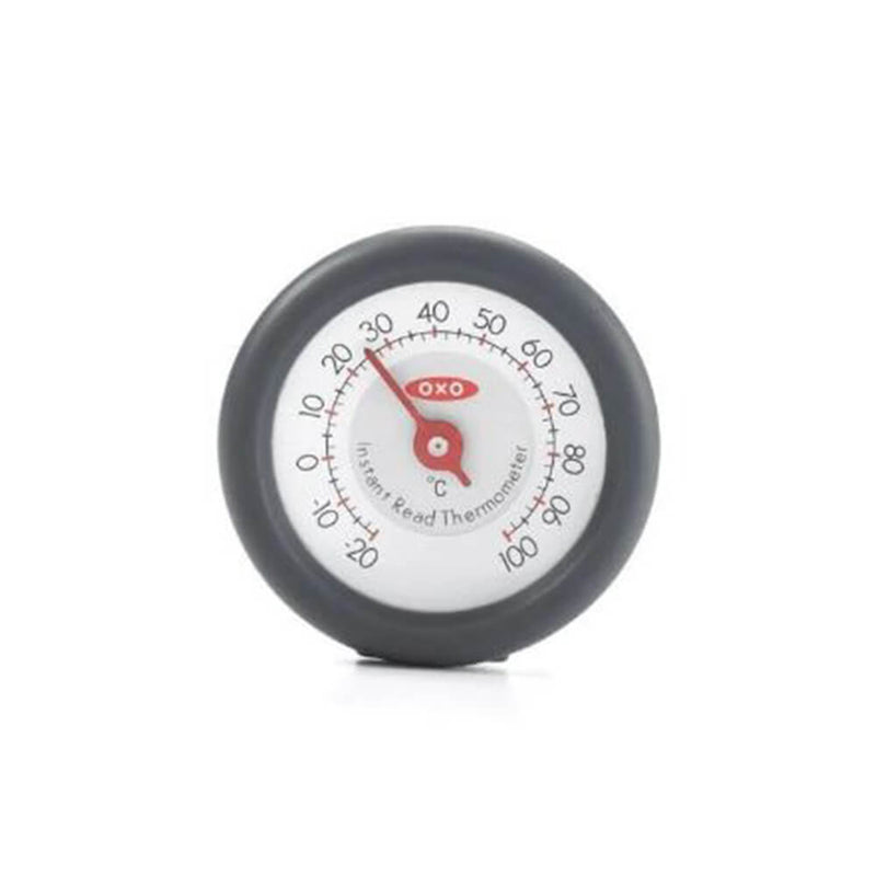 OXO Good Grips Chef's Precision Thermometer