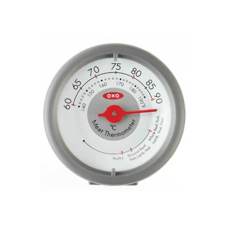 OXO Good Grips Chef's Präzisionsthermometer
