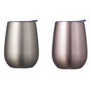 Avanti Double Wall Tumbler 300mL