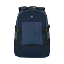 Victorinox VX Sport Deluxe Rucksack