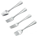 Wilkie Brothers Edinburgh Stainless Steel Fork