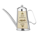 Avanti decorativo olio lattina 500 ml