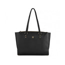 Wenger Laptop-Tragetasche (Schwarz) 14"