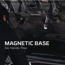 Nebo Newton 500 Lumen Handheld Flashlight