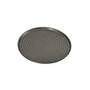 Bakemaster Perfect Crust Pizza Crisper Tray 32cm