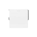 Porta del rotolo di toilette Brabantia