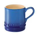 Chasseur Le Cuisson Petit Cup (set di 2)