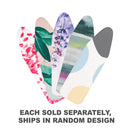 Tabella di stiratura Brabantia Sostituisci il coperchio (124x38 cm con schiuma da 2 mm)