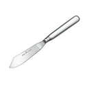 Wilkie Brothers Edinburgh Knife en acier inoxydable