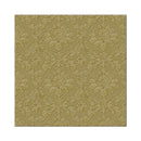  Paw Inspiration Lunchserviette 33 cm (20 Stück)