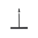 Brabantia doccia Squeegee