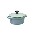 Chasseur Mini Cocotte 10cm