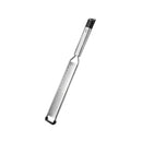 Grattugia in acciaio inossidabile di GEFU