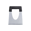 Victorinox Fibrox Käse-Guillotinenmesser (schwarz)