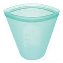 Borsa riutilizzabile AVANTI PINCH e Lock (blu)