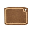 Tagliere gourmet epicureo (37x29x0.95cm)