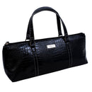 Purse à vin isolé Avanti