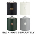 Typhoon Living Compost Caddy 2.5L