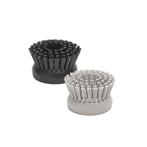 Brabantia Replacement Dish Brush (Set of 2)