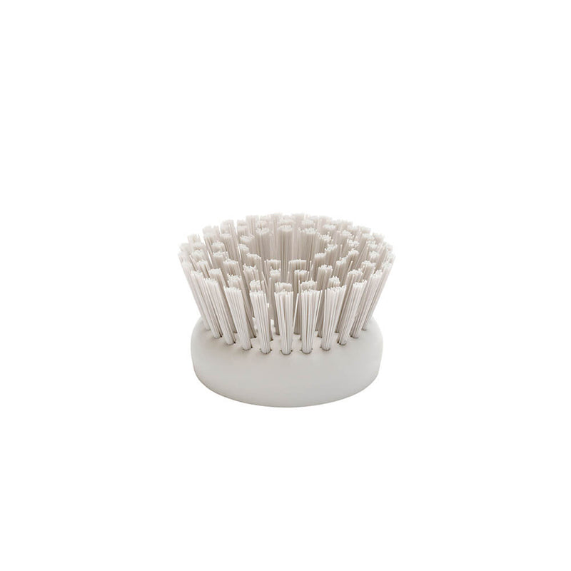 Brosse à vaisselle de remplacement Brabantia (Ensemble de 2)
