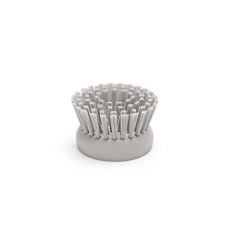 Brosse à vaisselle de remplacement Brabantia (Ensemble de 2)