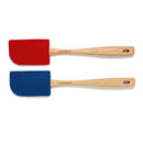 Chasseur Spatula (Large)