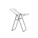  Brabantia HangOn Wäscheständer (Schwarz)