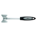 Avanti Ultra Grip Meat Tenderizer