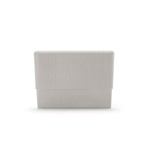 Brabantia Dish Squeegee