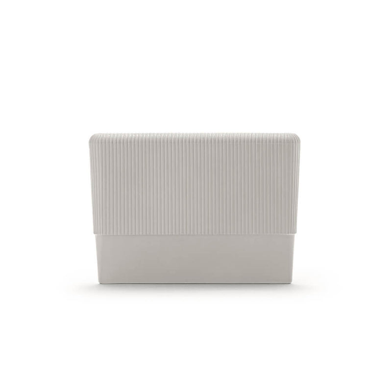 Raclette à vaisselle Brabantia