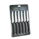 Ensemble de couteaux de spectre ScanPan (6pcs)