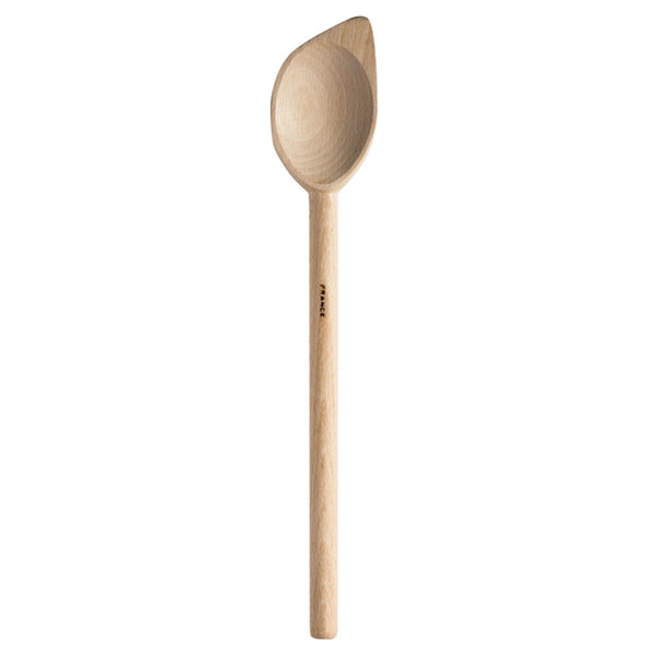 Avanti Giant Pointed Spoon 30cm
