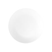 Wilkie New Bone Porcelain Coupe Side Plate 19cm